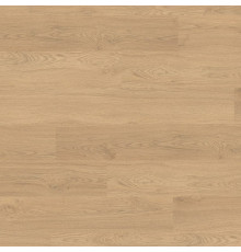 Ламинат Woodstyle Viva 2974 Дуб Реколета 1292х193х10 мм