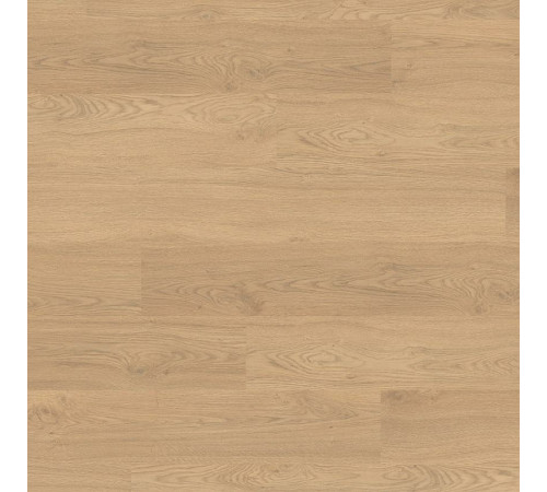 Ламинат Woodstyle Viva 2974 Дуб Реколета 1292х193х10 мм