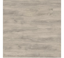 Ламинат Woodstyle Viva 2341 Дуб Тривенто серый 1292х193х10 мм