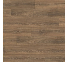 Ламинат Woodstyle Viva 2187 Дуб Рутини 1292х193х10 мм
