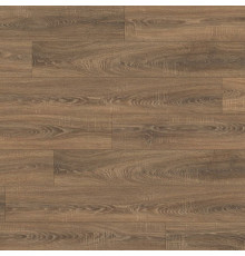 Ламинат Woodstyle Viva 2187 Дуб Рутини 1292х193х10 мм