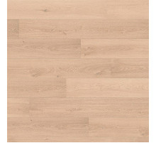 Ламинат Woodstyle Viva 1060 Дуб Алмос 1292х193х10 мм