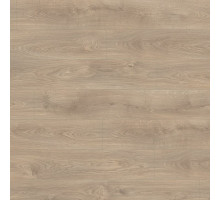 Ламинат Woodstyle Viva 2637 Дуб Анува 1292х193х10 мм