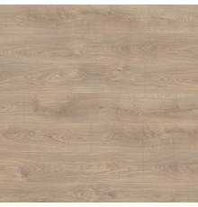 Ламинат Woodstyle Viva 2637 Дуб Анува 1292х193х10 мм