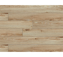Ламинат Classen Vogue WR 54816 Дуб Морелла 1286х160х10 мм