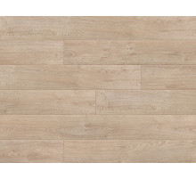 Ламинат Classen Vogue WR 54819 Дуб Честер 1286х160х10 мм