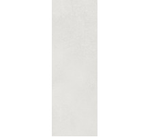 Керамическая плитка Creto Vogue concrete NB_0449 настенная 30х90 см