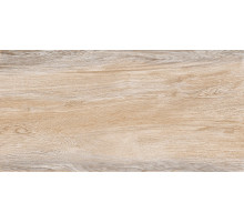 Керамическая плитка NewTrend Volcano Wood WT36VOC08 настенная 30х60 см