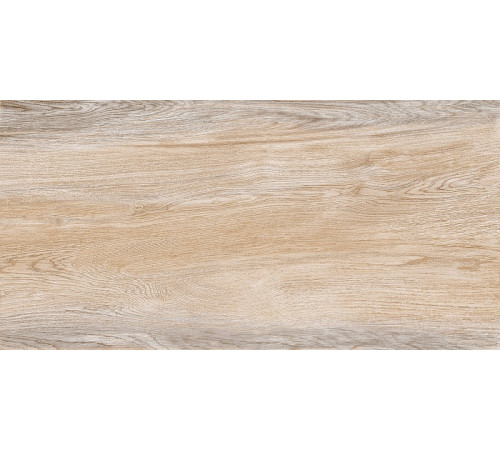 Керамическая плитка NewTrend Volcano Wood WT36VOC08 настенная 30х60 см