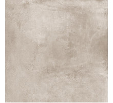 Керамогранит Rondine Volcano J86681 Beige Ret 60x60 см