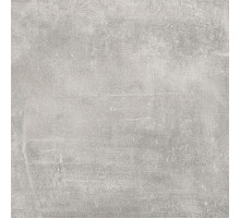 Керамогранит Rondine Volcano J86682 Grey Ret 60x60 см