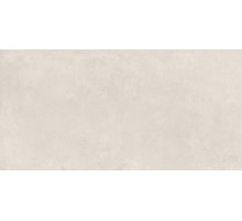 Керамогранит Laparet Voltas Crema бежевый сатинированный карвинг 60x120 см