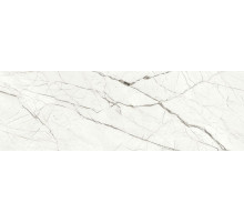 Керамическая плитка Grespania Volterra Blanco 44V179P настенная 31,5x100 см