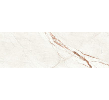 Керамическая плитка Grespania Volterra Blanco 44V179P настенная 31,5x100 см