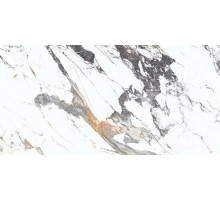 Керамогранит LV Granito Vonazo Statuario Authentic СК000041473 60х120 см