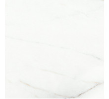 Керамогранит Laparet Voyage Blancо белый матовый 60х60 см Керамогранит Laparet Voyage Blancо белый матовый 60х60 см