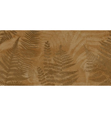 Керамогранит Pamesa Ceramica Vulcan Cover Ocre 071.869.0183.12235 60х120 см