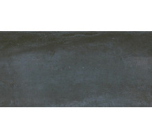 Керамогранит Pamesa Ceramica Vulcan Grey Rect. 071.869.0161.11950 60х120 см