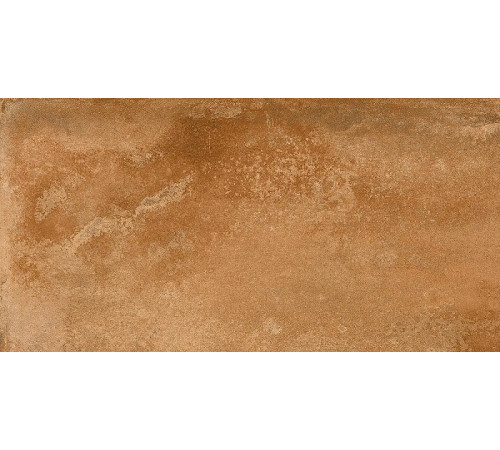 Керамогранит Pamesa Ceramica Vulcan Ocre Rect. 071.869.0052.11950 60х120 см