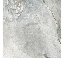 Керамогранит Alma Ceramica Vulcano GFA57VLC07L 57х57 см