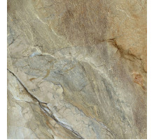 Керамогранит Alma Ceramica Vulcano GFA57VLC78L 57х57 см