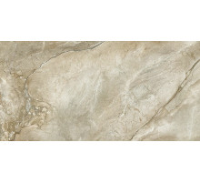 Керамогранит Alma Ceramica Vulcano GFA114VLC04L 57х114 см