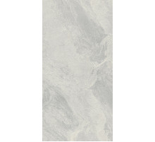 Керамогранит Azteca Vulcano Lux Quarzo 60х120 см