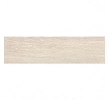 Керамогранит Kerama Marazzi Вяз светлый 9,9х40,2 см