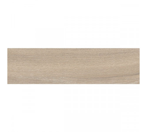 Керамогранит Kerama Marazzi Вяз беж 9,9х40,2 см