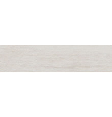 Керамогранит Kerama Marazzi Вяз белый SG400900N 9,9х40,2 см