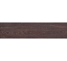 Керамогранит Kerama Marazzi Вяз венге SG400500N 9,9х40,2 см