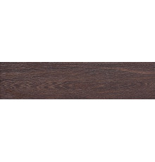 Керамогранит Kerama Marazzi Вяз венге SG400500N 9,9х40,2 см