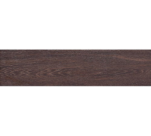 Керамогранит Kerama Marazzi Вяз венге SG400500N 9,9х40,2 см