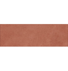 Керамическая плитка Gracia Ceramica Wabi-Sabi ocher 01 010100001305 настенная 30x90 см