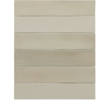 Керамогранит Equipe Wadi Beige 30053 6х30 см