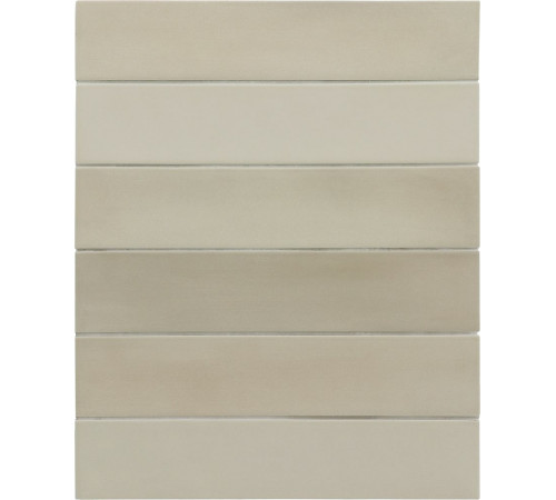 Керамогранит Equipe Wadi Beige 30053 6х30 см