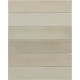 Керамогранит Equipe Wadi Beige 30053 6х30 см