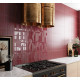 Керамогранит Equipe Wadi Decor Garnet 30170 6х30 см