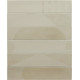 Керамогранит Equipe Wadi Decor Beige 30068 6х30 см