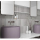 Керамогранит Equipe Wadi Decor Stone 30173 6х30 см