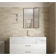 Керамогранит Equipe Wadi Decor Beige 30068 6х30 см