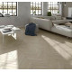 Керамогранит Equipe Wadi Beige 30053 6х30 см