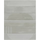 Керамогранит Equipe Wadi Decor Stone 30173 6х30 см