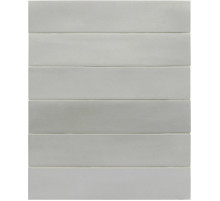 Керамогранит Equipe Wadi Stone 30059 6х30 см