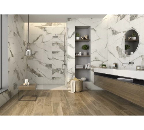 Керамогранит Pamesa Ceramica Walnut Tan 074.922.0369.13262 20х120 см