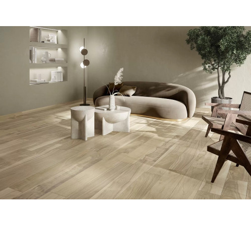 Керамогранит Pamesa Ceramica Walnut Sand 074.922.0119.13262 20х120 см