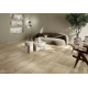 Керамогранит Pamesa Ceramica Walnut Sand 074.922.0119.13262 20х120 см