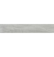 Керамогранит Pamesa Ceramica Walnut Argent 074.922.0135.1326 20х120 см