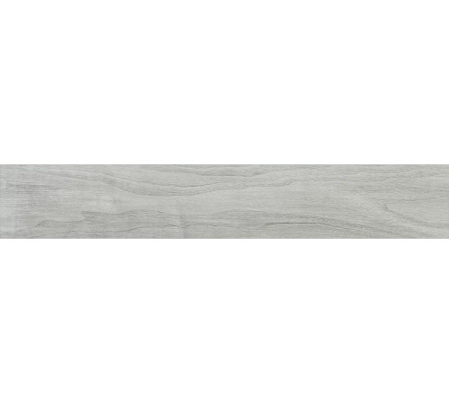 Керамогранит Pamesa Ceramica Walnut Argent 074.922.0135.1326 20х120 см