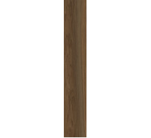 Керамогранит Vitra Walnut Венге Матовый R10A Ректификат K947906R0001VTEP 20х120 см